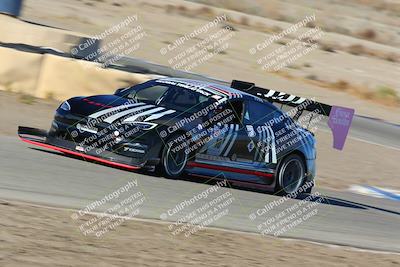 media/Nov-13-2022-GTA Finals Buttonwillow (Sun) [[d9378ae8d1]]/Group 1/Cotton Corners (2pm)/